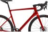 Rower szosowy Cannondale Super Six Hi-Mod Ultegra w 100% gotowy